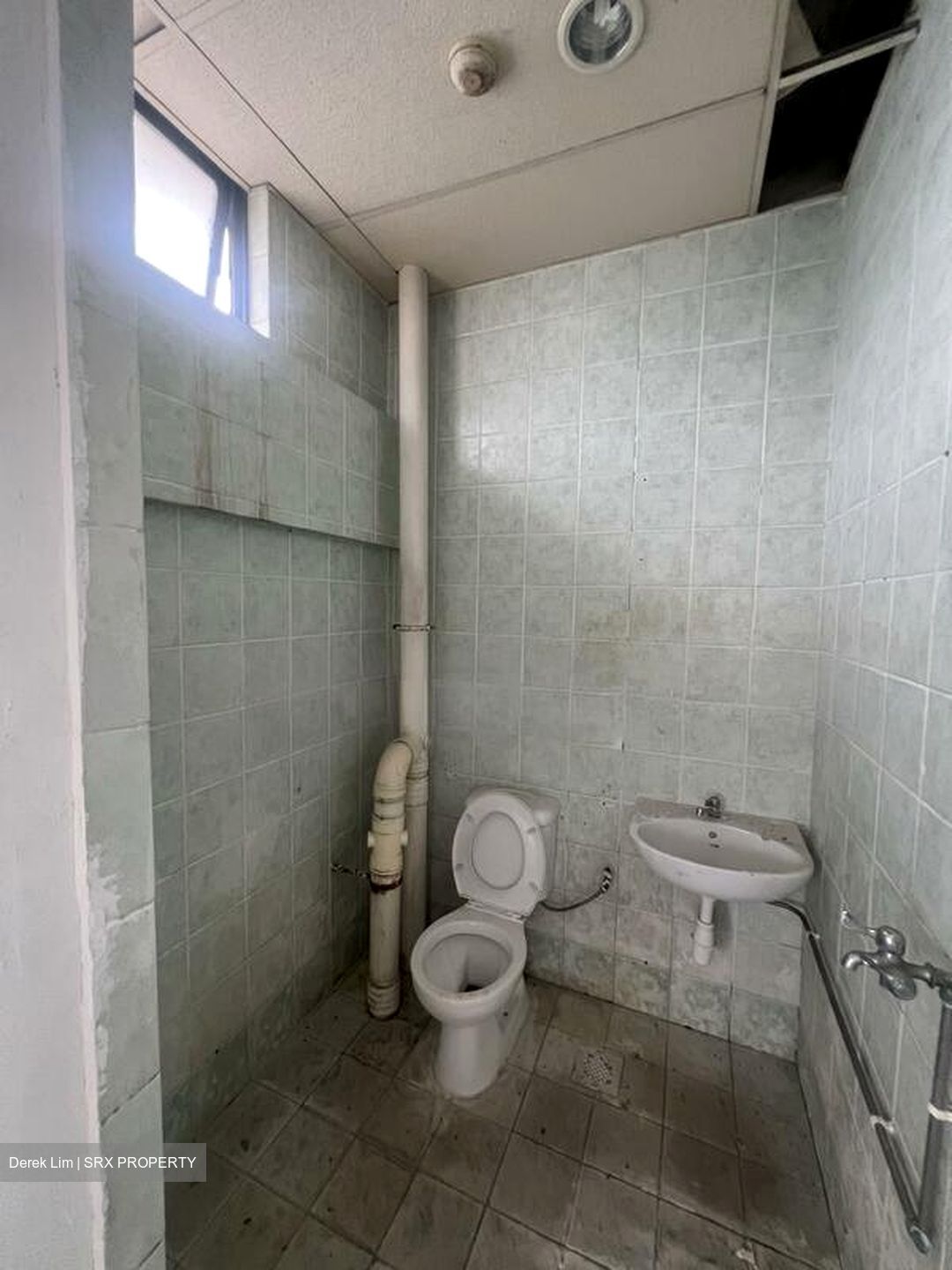 Lorong 8 Geylang (D14), Office #495898001